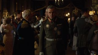 64. Чудо-женщина (2017)