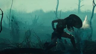 65. Чудо-женщина (2017)