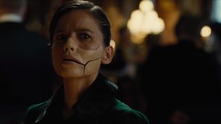 66. Чудо-женщина (2017)