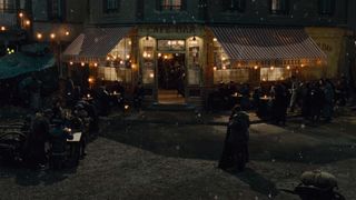 68. Чудо-женщина (2017)