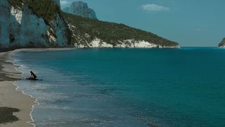 72. Чудо-женщина (2017)