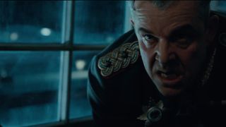 73. Чудо-женщина (2017)