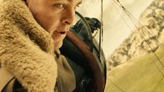 74. Чудо-женщина (2017)