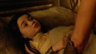 75. Чудо-женщина (2017)