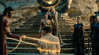 76. Чудо-женщина (2017)