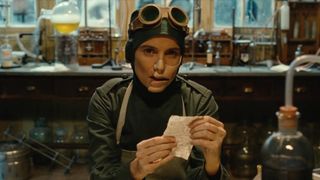 78. Чудо-женщина (2017)