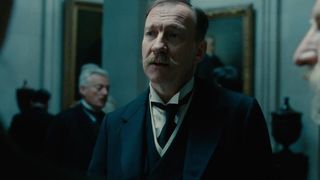 79. Чудо-женщина (2017)