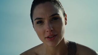 80. Чудо-женщина (2017)