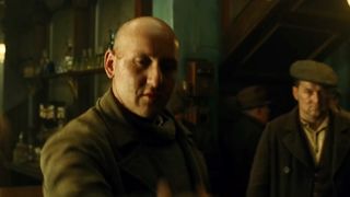 81. Чудо-женщина (2017)