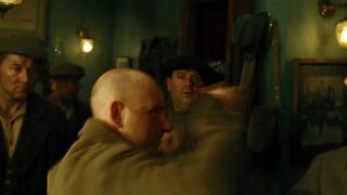 82. Чудо-женщина (2017)