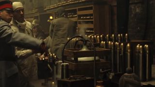 83. Чудо-женщина (2017)