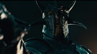 85. Чудо-женщина (2017)