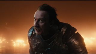 87. Чудо-женщина (2017)