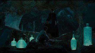 88. Чудо-женщина (2017)