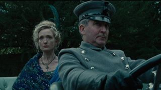 90. Чудо-женщина (2017)