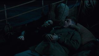 92. Чудо-женщина (2017)