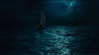 93. Чудо-женщина (2017)