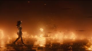 94. Чудо-женщина (2017)