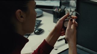 95. Чудо-женщина (2017)