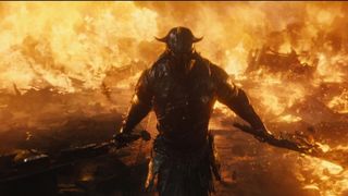 96. Чудо-женщина (2017)