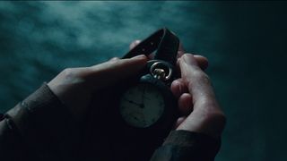 98. Чудо-женщина (2017)