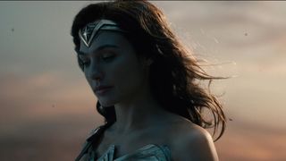 99. Чудо-женщина (2017)