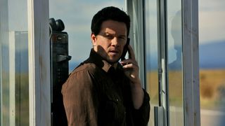 12. Два ствола (2013)