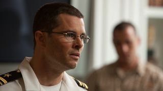 21. Два ствола (2013)