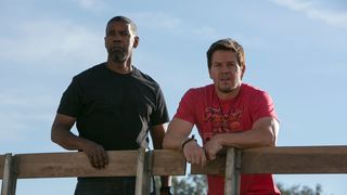 24. Два ствола (2013)