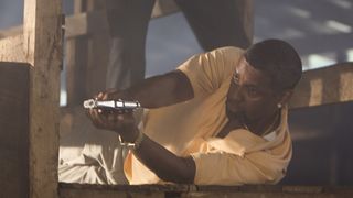 26. Два ствола (2013)