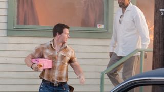 27. Два ствола (2013)