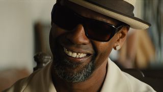 32. Два ствола (2013)