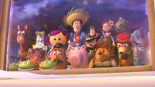 2. Гавайские каникулы (2011)