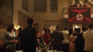 103. Союзники (2016)