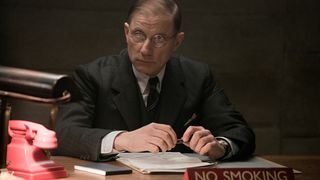 18. Союзники (2016)