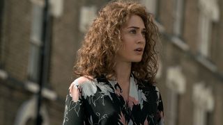 20. Союзники (2016)