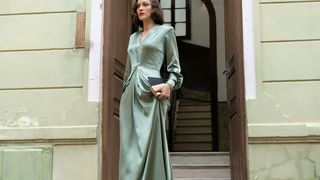 21. Союзники (2016)