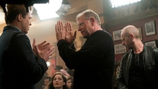 26. Союзники (2016)