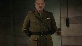 31. Союзники (2016)