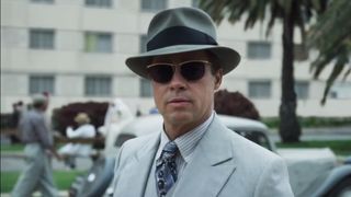 51. Союзники (2016)