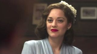 58. Союзники (2016)