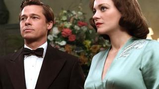 60. Союзники (2016)