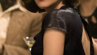 62. Союзники (2016)