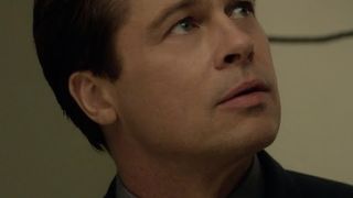 63. Союзники (2016)