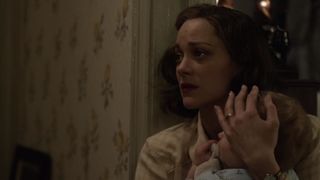 68. Союзники (2016)