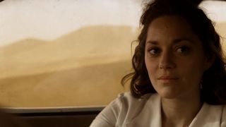 72. Союзники (2016)