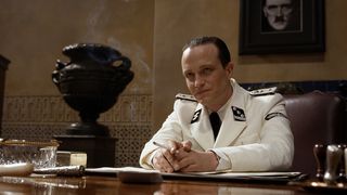 74. Союзники (2016)