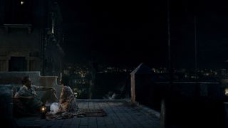 77. Союзники (2016)