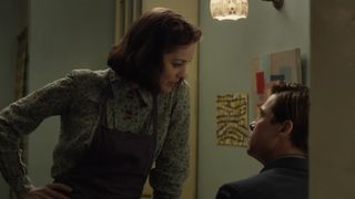 79. Союзники (2016)