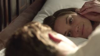 80. Союзники (2016)